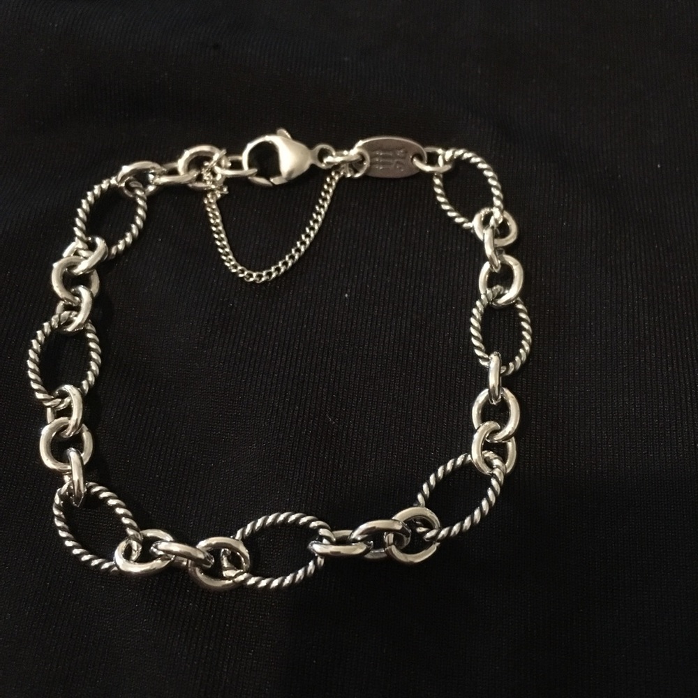 James Avery bracelet